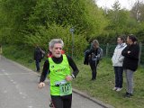 Hyacinten 2017 - 092.jpg